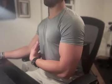 jjry8889 from Chaturbate