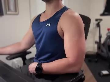 jjry8889 from Chaturbate