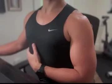 jjry8889 from Chaturbate