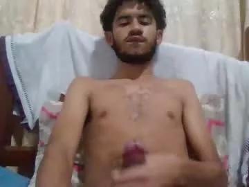 jjthefucker from Chaturbate