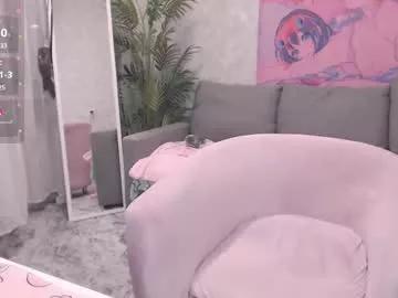 jjuliajuicy from Chaturbate