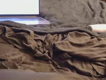 jjunior420 from Chaturbate