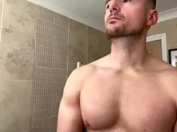 jkeeley792 from Chaturbate