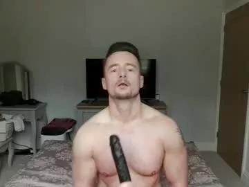 jkeeley792 from Chaturbate