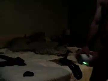 jkelly92081bean from Chaturbate is Freechat