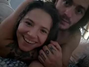 Jklaydown webcams show profile image 