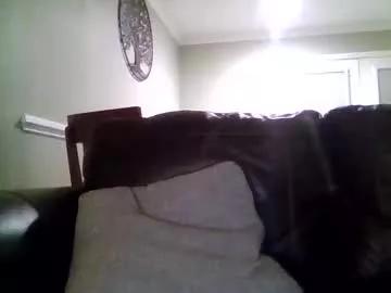 Jkyachtyxnxx webcams show profile image 