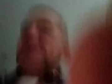 Photos of jlfgfseomtmt from Chaturbate is Freechat