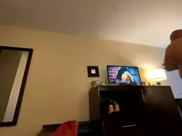 Jlovindemsm webcams show profile image 