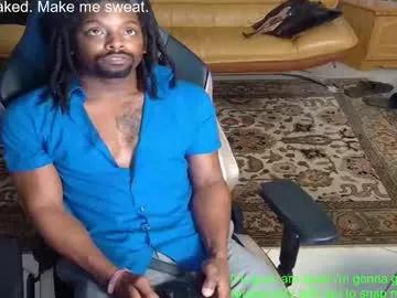 Jmagnumm webcams show profile image 