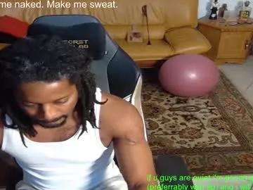 jmagnumm from Chaturbate is Freechat