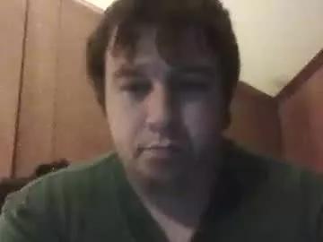 Jman10042 webcams show profile image 