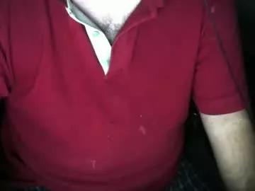 jmas145 from Chaturbate is Freechat