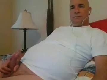 jmichael50 from Chaturbate is Freechat