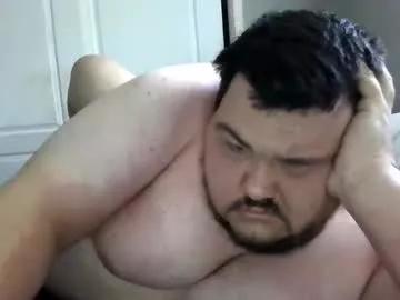 Jmizz2015 webcams show profile image 