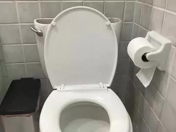 jmkm429 from Chaturbate