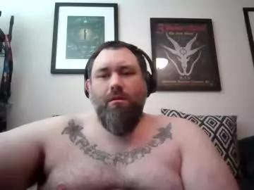 Photos of jmos20xx from Chaturbate is Freechat
