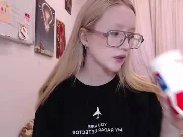 joan_kiss from Chaturbate is Freechat