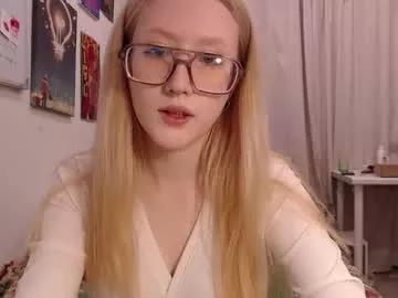 joan_kiss from Chaturbate is Freechat