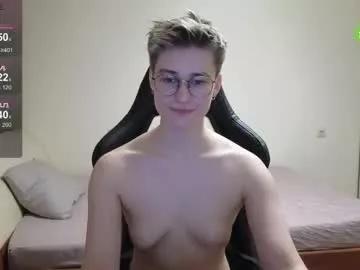 joan_night from Chaturbate is Freechat