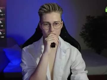 joan_night from Chaturbate is Freechat