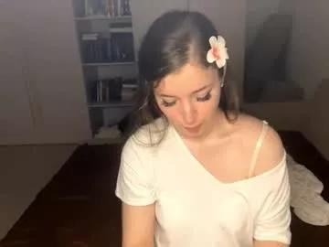Joanalkins webcams show profile image 