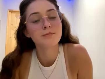 joanalkins from Chaturbate is Freechat