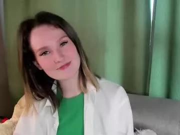 Joancrumpton webcams show profile image 