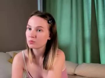 joancrumpton from Chaturbate is Freechat