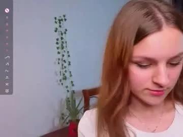 Joanduty webcams show profile image 