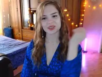 Joankumm webcams show profile image 