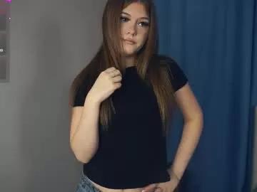 Joannehairfield webcams show profile image 