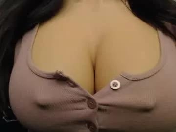 joannie_boobs from Chaturbate is Freechat