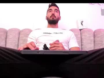 joao_batista_team from Chaturbate