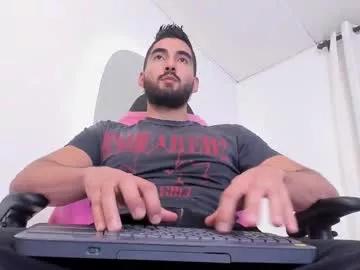 joao_batista_team from Chaturbate
