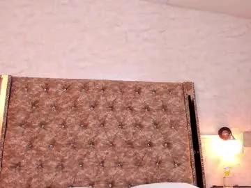 joao_batista_team from Chaturbate
