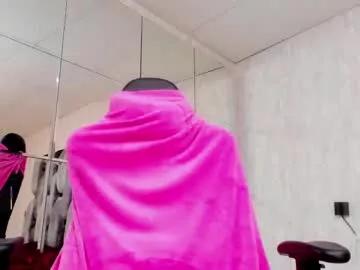 joao_batista_team from Chaturbate