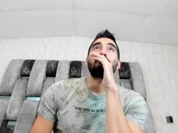 joao_batista_team from Chaturbate