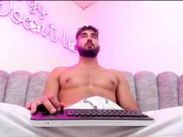 joao_batista_team from Chaturbate