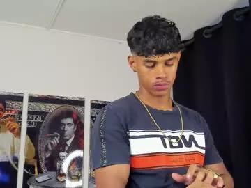 joao_dasilva1 from Chaturbate is Freechat