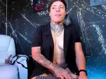 Photos of joaoferreira_ from Chaturbate is Freechat