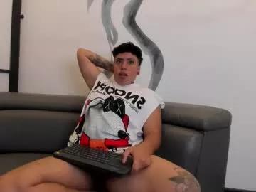 Photos of joaoferreira_ from Chaturbate is Freechat