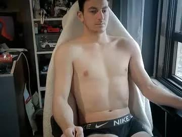 joaomuacho from Chaturbate