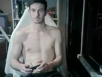 joaomuacho from Chaturbate