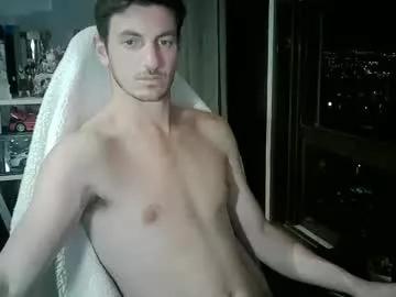 joaomuacho from Chaturbate