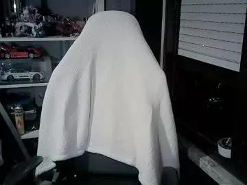 joaomuacho from Chaturbate