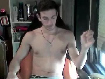 joaomuacho from Chaturbate
