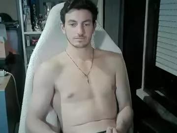 Joaomuacho webcams show profile image 