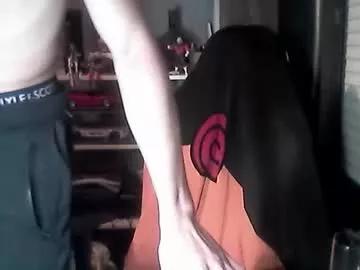 joaomuacho from Chaturbate