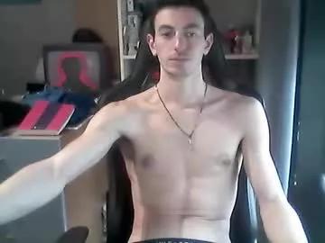 joaomuacho from Chaturbate